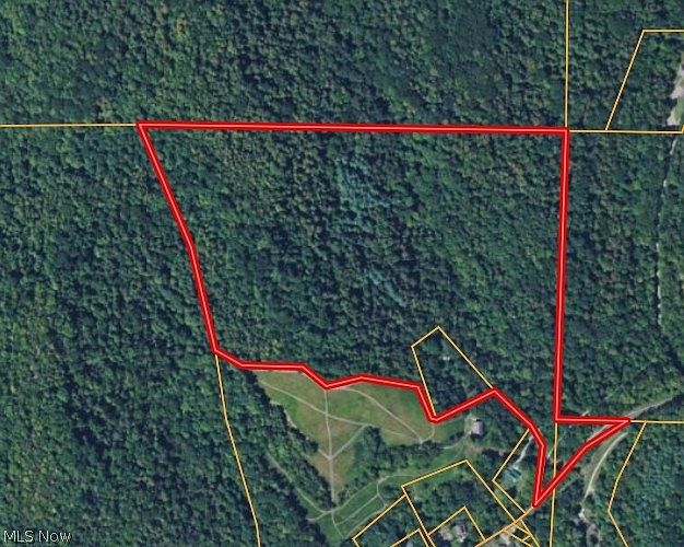1st image of 6248 Titko Ln