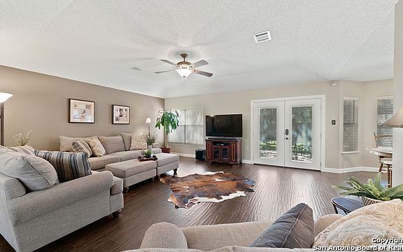 3rd image of 16419 Durango Creek Dr