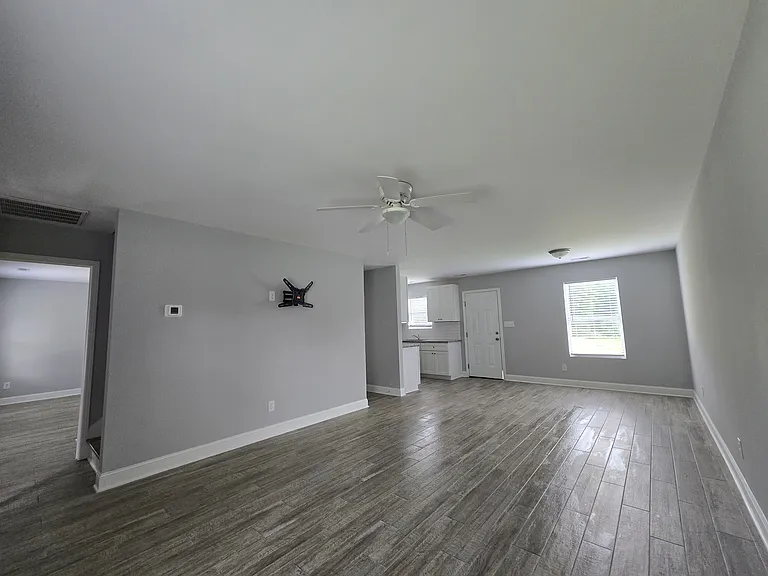 3116 Harmon Homestead Rd — Photo 3