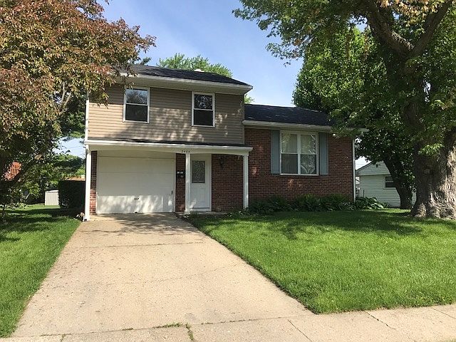 1st image of 2404 Maumee Pl