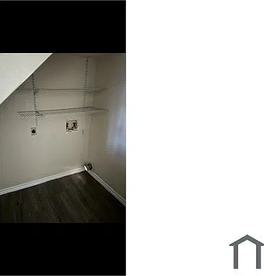 1207 Southport Dr #108 — Photo 3