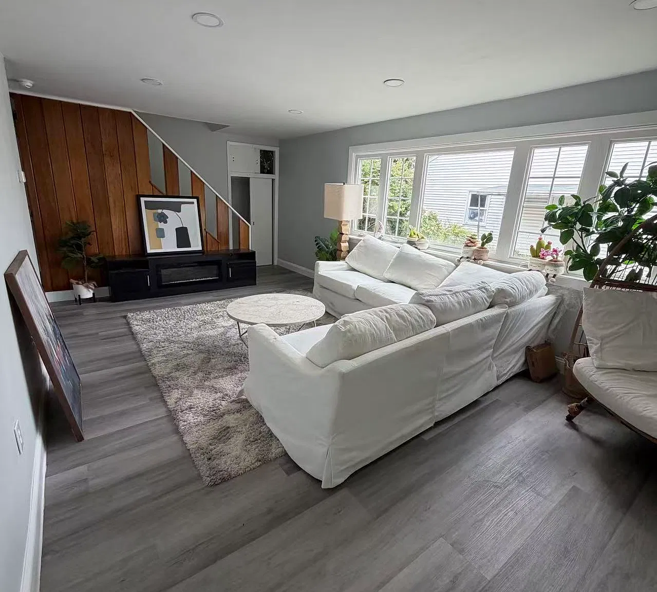 4 bed, 1483 sqft, $2,950 — Photo 1