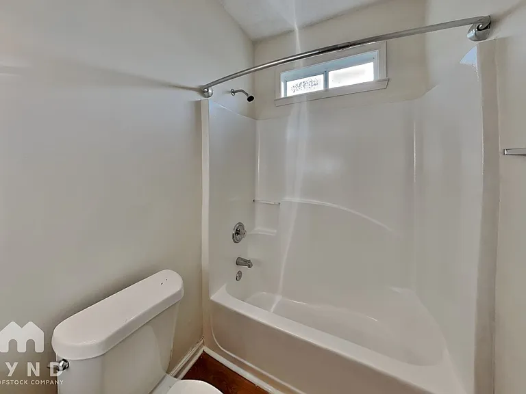 7822 Bar Harbor Dr — Photo 22