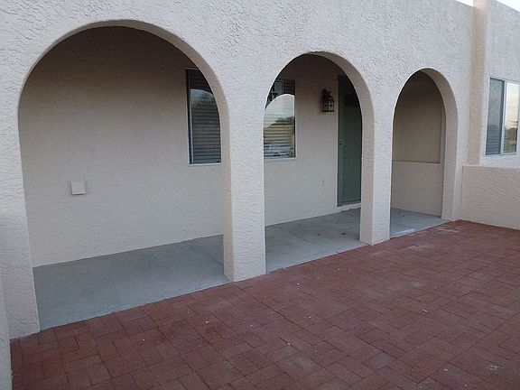 5th image of 2068 S Santa Carla Dr