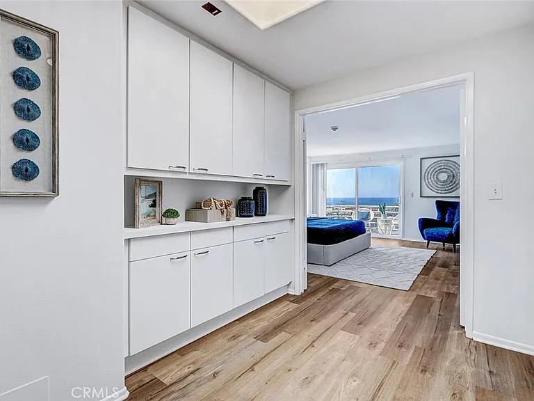 867 Aubrey Ct #2 — Photo 30