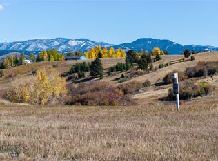10 Boreal Way, Bozeman, MT 59715