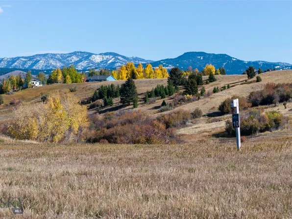 10 Boreal Way, Bozeman, MT 59715