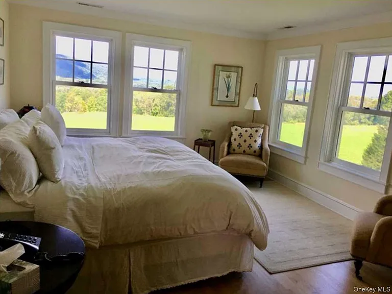 162 Amenia Union Rd — Photo 15