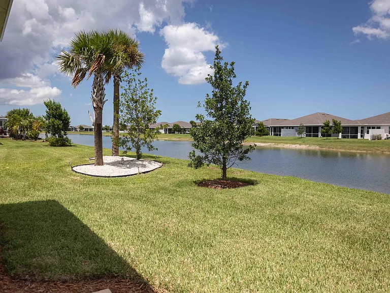 12944 SW Vermillion Cir — Photo 27