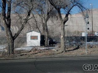 3670 G Rd, Palisade, CO 81526