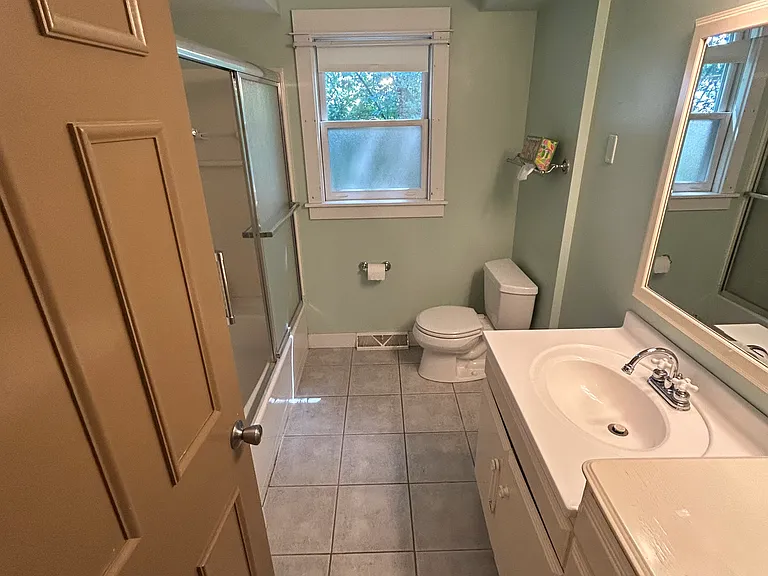 N80W5776 Woodland Rd — Photo 5