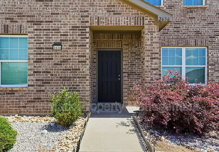 2636 Sagebrush Dr — Photo 7