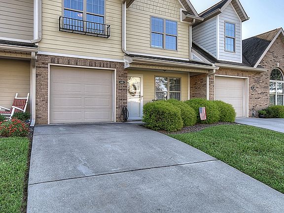 2nd image of 449 Old Grist Mill Blvd #449