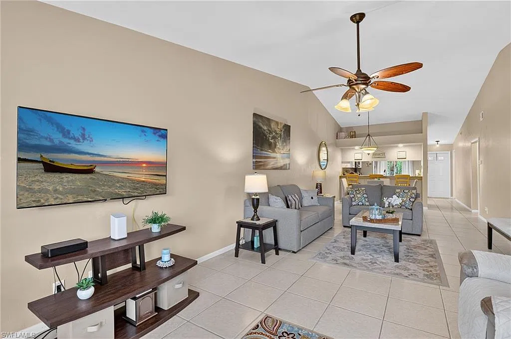 2 bed, 2.0 bath, 1246 sqft, $3,600 — Photo 1