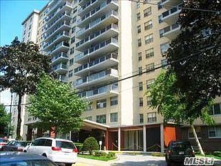 1st image of 17520 Wexford Ter APT 4E