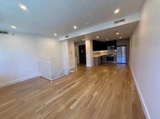 577 3rd Ave #C1, Brooklyn, NY 11215