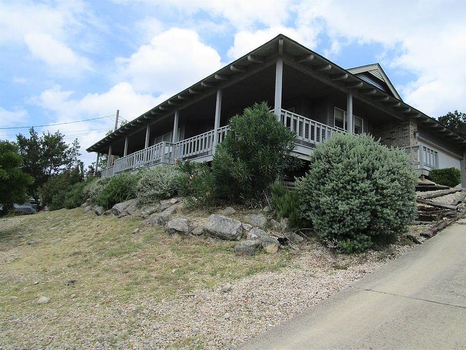 1st image of 1007 Linda Joy St