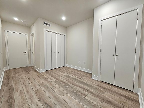 4th image of 1518 N 8th St #1AB