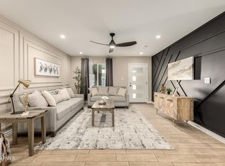 4641 N 14th Ave, Phoenix, AZ 85013