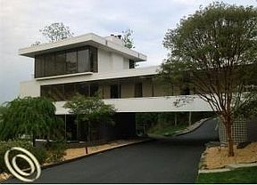 1st image of 1949 Westlake Ct