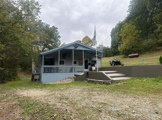 11372 Chapin Rd, Aurora, IN 47001