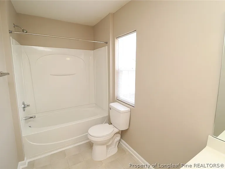 3600 Corydon Ct — Photo 33