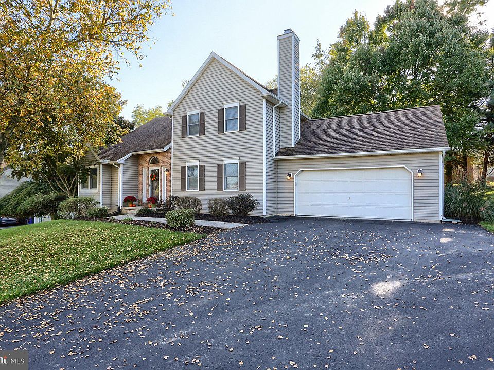 1st image of 125 Fairway Dr