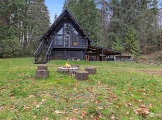 32420 Finn Settlement Rd, Arlington, WA 98223