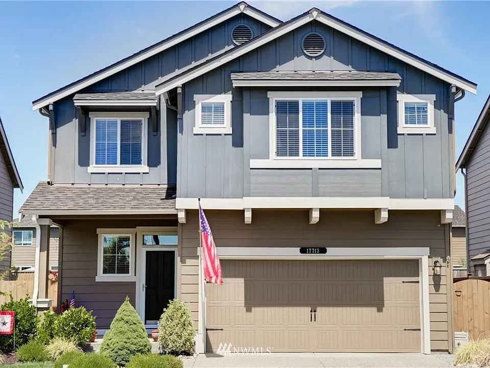 17713 Ashe Ct