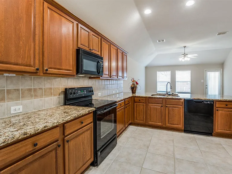 3605 Cottonwood Rd_13_06142026