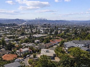 649 Atkins Dr, Glendale, CA 91206
