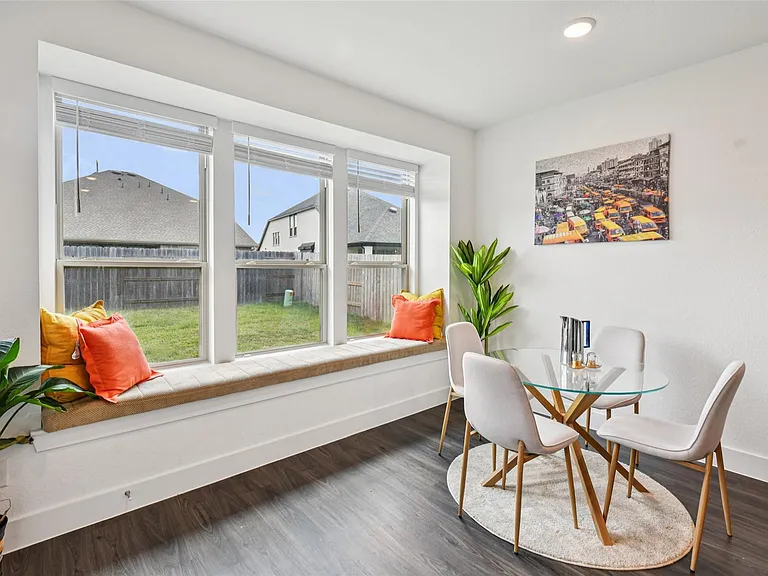 4806 Sand Clouds Dr — Photo 11