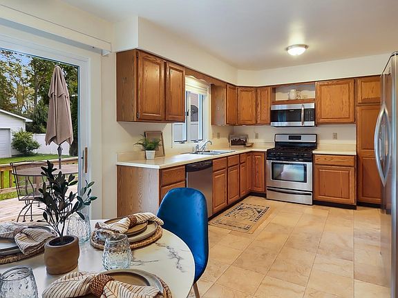 5th image of this home