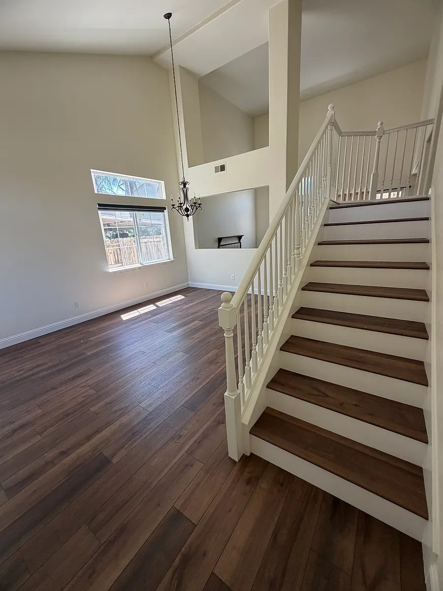 Building Photo - 2988 Kennsington Ct
