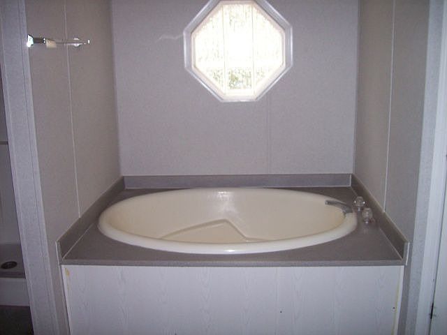 2nd image of 13040 Plum Lake Cir