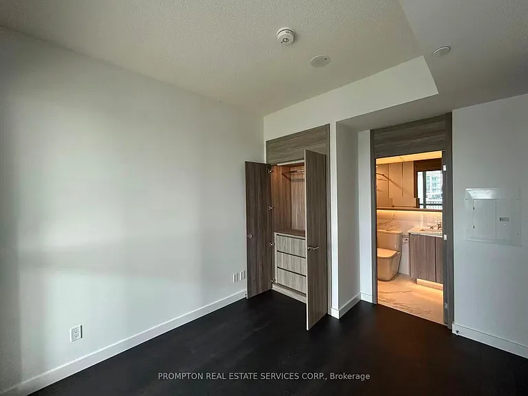 68 Esther Shiner Blvd #369 — Photo 15