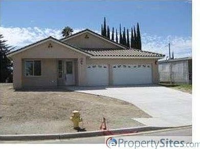 2nd image of 14161 Vista Grande Dr