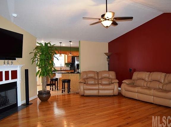 4th image of 5117 S Oak Cir