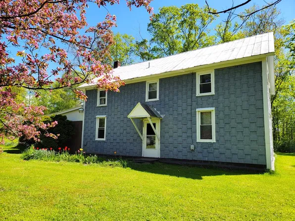3220 N Shuler Rd, Alpine, NY 14805