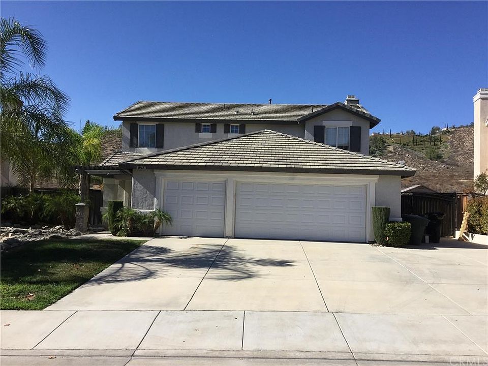 1st image of 31766 Canyon Ridge Dr