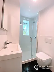 Rented by Coldwell Banker Reliable Real Estate