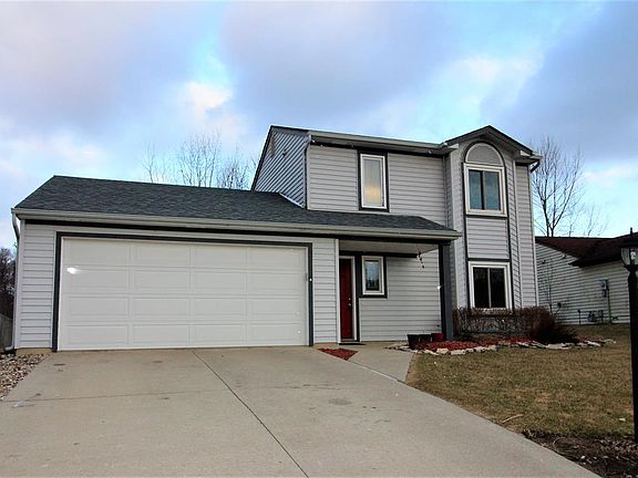 2nd image of 510 N Granada Dr