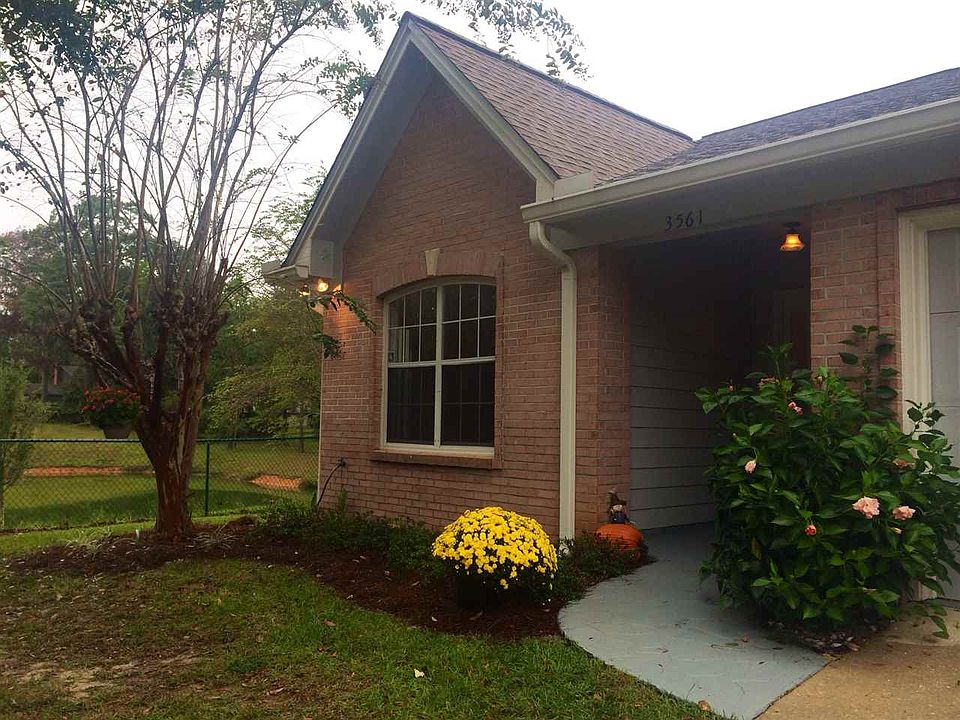 1st image of 3561 Tubbercurry Ct