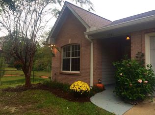 3561 NE Tubbercurry Ct, Tallahassee, FL 32309