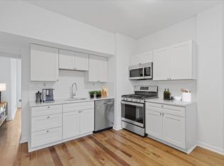 1914-1918 B St #1914, Pittsburgh, PA 15212