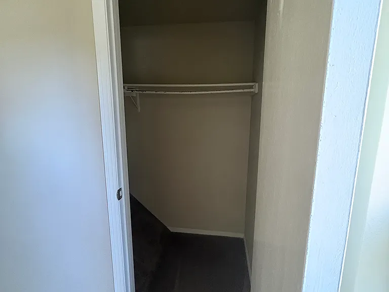 1546 S Ouray Cir #B — Photo 28