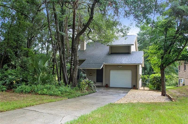 1st image of 14 S Lake Cortez Dr