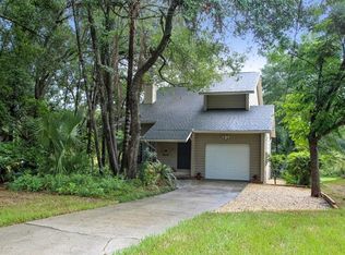 14 S Lake Cortez Dr, Apopka, FL 32703