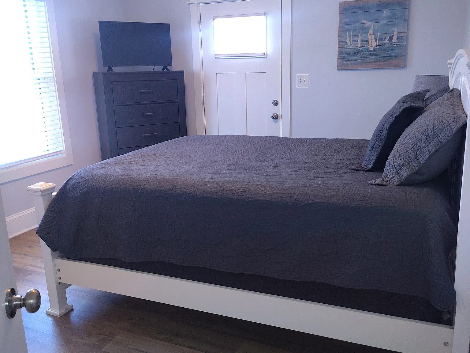 4 bed, 3066 sqft, $3,000 — Photo 3