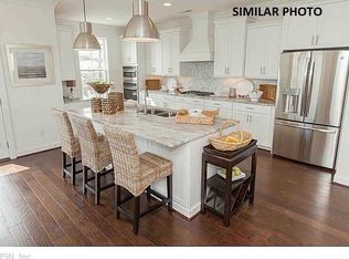 111 70th St #A, Virginia Beach, VA 23451